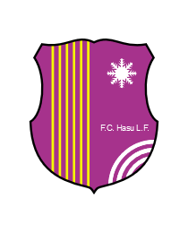 Logo del equipo 1525242