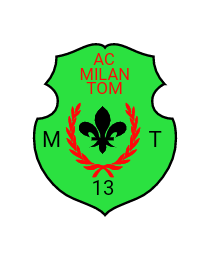 Logo del equipo 1525422