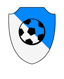 Logo del equipo 1525545