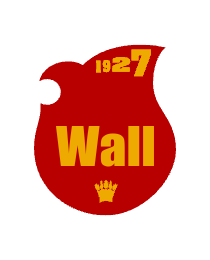 Logo del equipo 1525598