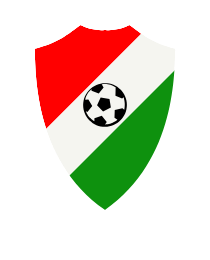Logo del equipo 1525666