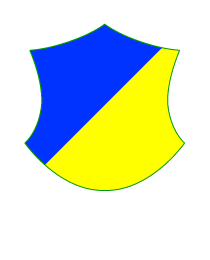 Logo del equipo 1525702