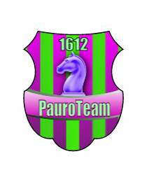 Logo del equipo 1525703