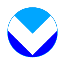 Logo del equipo 1525749