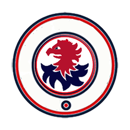 Logo del equipo 1525765