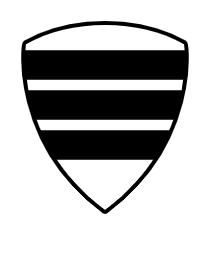 Logo del equipo 1525838