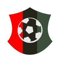 Logo del equipo 1525898