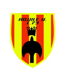 Logo del equipo 1525933