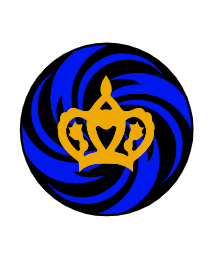 Logo del equipo 1526063