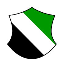 Logo del equipo 1526124