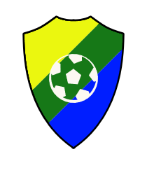 Logo del equipo 1526136