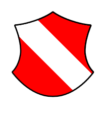 Logo del equipo 1526197