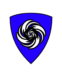 Logo del equipo 1526301