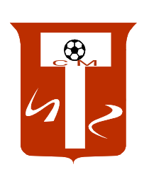 Logo del equipo 1526366