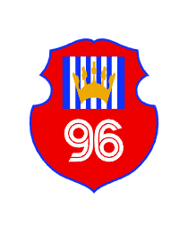 Logo del equipo 1526377