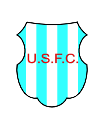 Logo del equipo 1526452