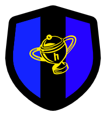Logo del equipo 1526479
