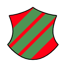 Logo del equipo 1526779