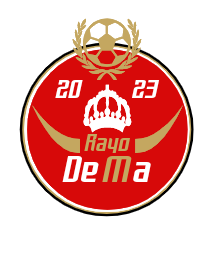 Logo del equipo 1526835