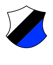Logo del equipo 2096017