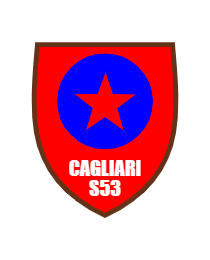 Logo del equipo 1526929