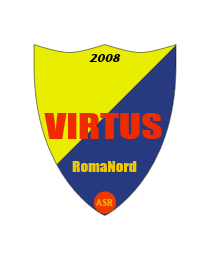 Logo del equipo 1527021