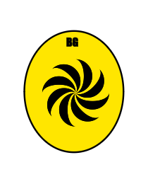 Logo del equipo 1527044