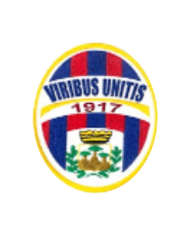 Logo del equipo 1527050