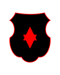 Logo del equipo 1527162