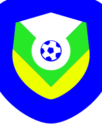 Logo del equipo 1527189