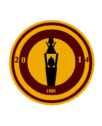 Logo del equipo 1527359