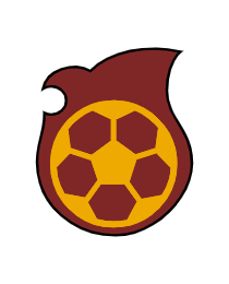 Logo del equipo 1527452