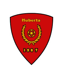 Logo del equipo 1527530