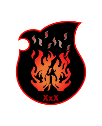 Logo del equipo 1527579