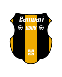 Logo del equipo 1527582
