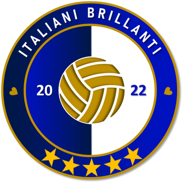 Logo del equipo 1527728