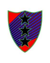 Logo del equipo 1527824