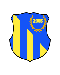 Logo del equipo 1527825