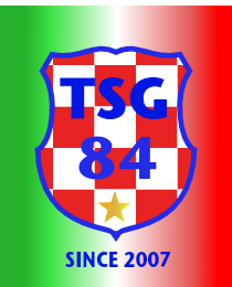 Logo del equipo 2106616