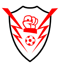 Logo del equipo 1528176