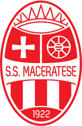 A.C. Maceratese