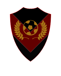 Logo del equipo 1528358