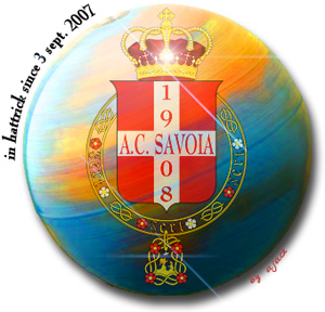 Logo del equipo 1961140