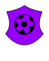 Logo del equipo 1528410