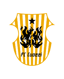 Logo del equipo 1528526