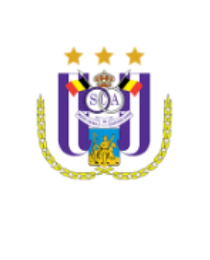 Logo del equipo 1537126