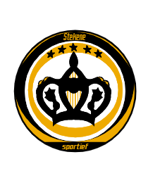 Logo del equipo 1538094