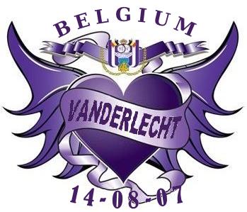 Logo del equipo 1538226