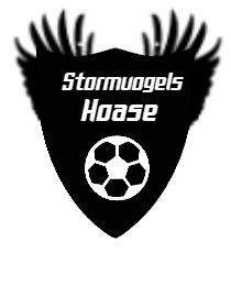 Logo del equipo 1538232