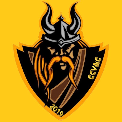 Logo del equipo 1538296